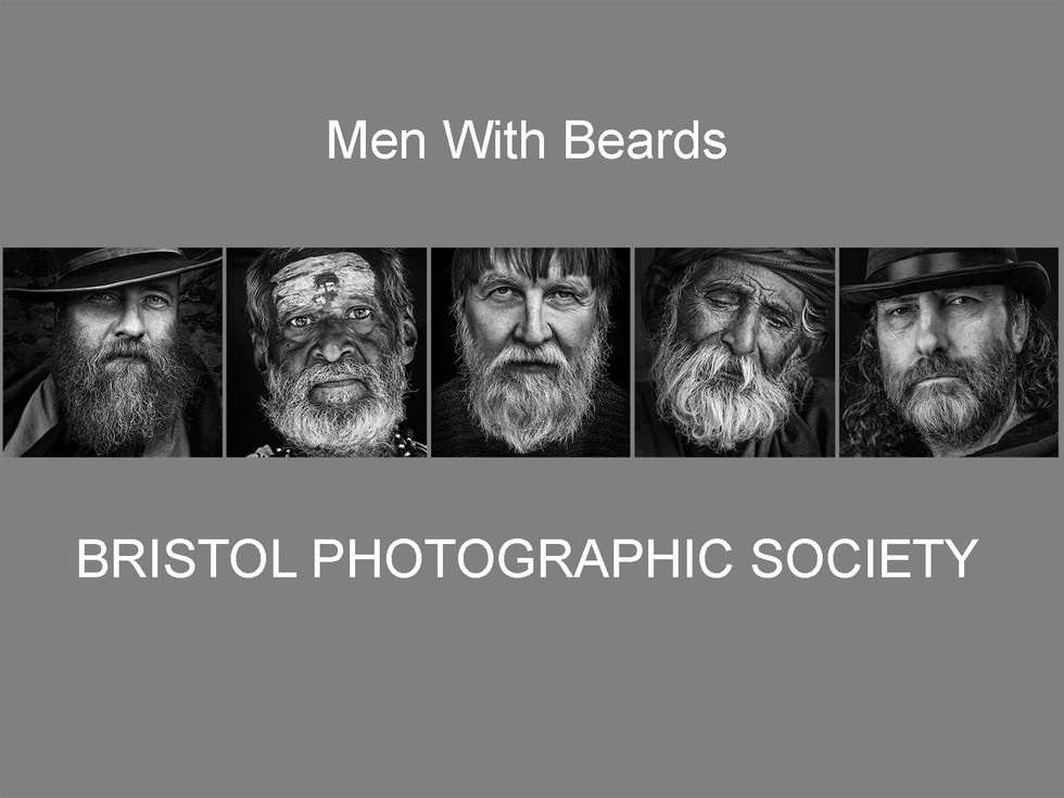 Winner, Men with Beards, Bristol PS.JPG