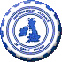 wcpf-emblem.gif