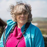 Helen Jones_Committee.jpg