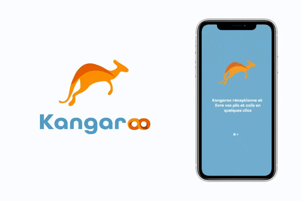 Kangaroo.gif