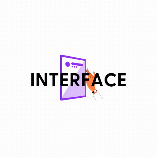 ILLUSTRATION (4).gif