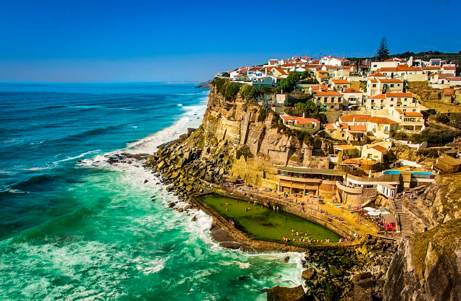 Why NOW is the Perfect Time to Book Your Private Tour in Portugal (Low Season Magic!)