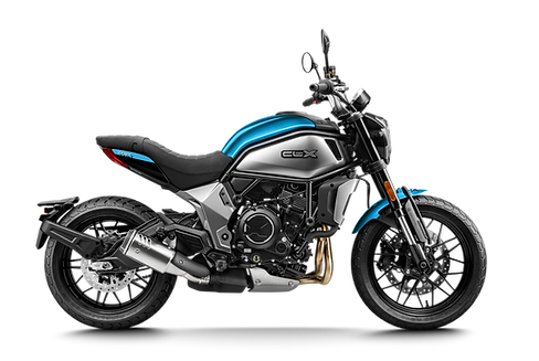 700CL-X-HERITAGE_Zephyr-Blue.png
