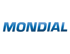 MondialLogo (1)_edited.png