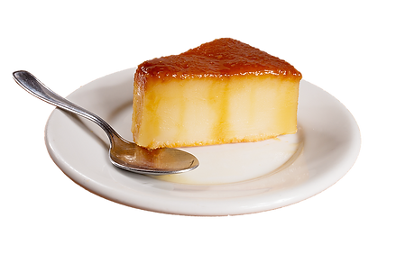 55408a206f09656474dddeed2ca05285.png