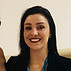  Camila de Aguiar - Branding Pessoal