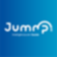 Logo Jummp