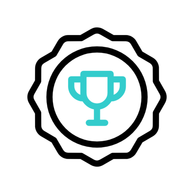 trophy.gif