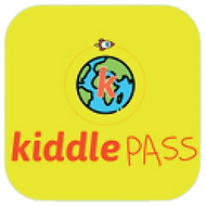 Aplicativo Kiddle Pass