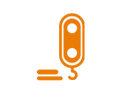 POLIAS.png