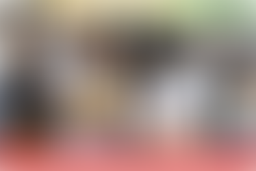 INFORMA CAMPS - 52ª edição