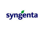 Syngenta.png