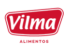 VilmaAlimentos.png