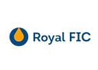 Royal.png