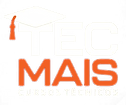 Cursos.png
