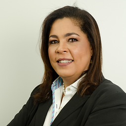 Sila Cunha Oliveira Filócromo