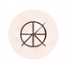 geometria.png