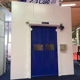 Porta Rollon