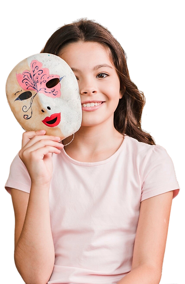 menina-sorridente-segurando-a-mascara-veneziana-nas-maos-dela_edited.png