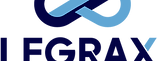 Legrax.png
