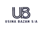 Usina bazan.png