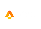 Atvos.png