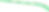 base-dispaly.png