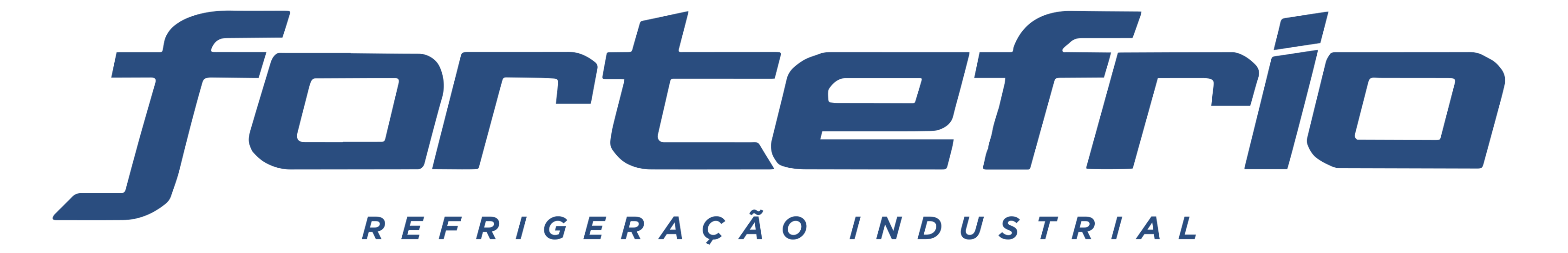 ForteFrio_logotipo.png
