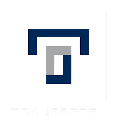 Logo Transbedeu
