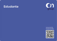 estudante.png