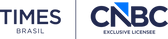 LOGO_AZUL_HORIZONTAL_SETA_AZUL (1) (1).png