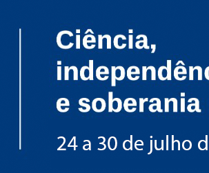 Pesquisas voltadas para segurança alimentar serão destaque no estande da Embrapa no SBPC-2022