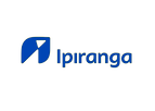 Ipiranga.png