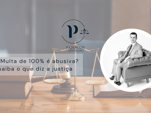 https://wa.me/5511978816341?text=Bem%20vindo%20(a)%20ao%20Escrit%C3%B3rio%20Padovani%20Advogados