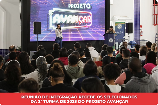 INFORMA CAMPS - 24ª edição