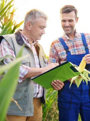 6 Vantagens de Fazer um Curso Técnico para Alavancar sua Carreira Profissional