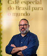 VINICIUS ESTRELA_IMG_3473.JPG.jpeg