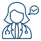 doctor.png