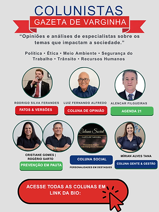 JORNAL DA CIDADE.png