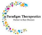 Paradigm Logo Print-MainLogoProduct-15412.jpg