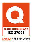 ISO 37001 - V1.jpg