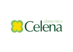 SelenaAlimentos.png