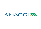Amaggi.png
