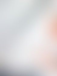 Oratória e sua importância