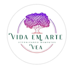 vida em arte.png