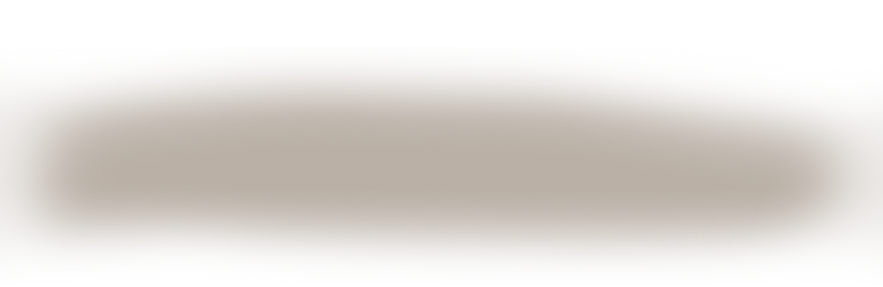 BG-Todos.png