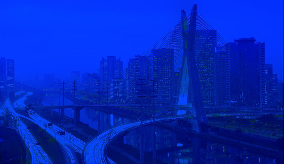 BG-Topo.jpg