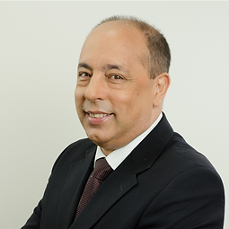 Ricardo José de Almeida