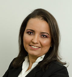 Lucineia Moreira Souza