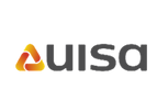 uisa.png